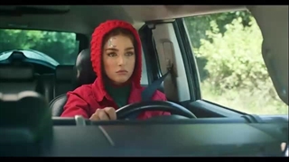 دانلود قانونی قسمت ۱۲ سریال دیو و ماه پیشونی