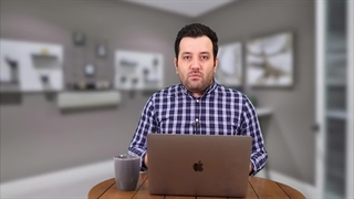 کدام کسب و کار اینترنتی درآمد بیشتری دارد