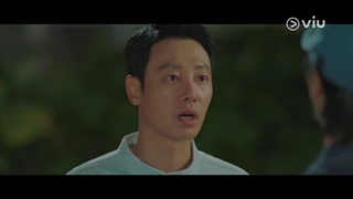 قسمت 7 سریال اتفاقی دیدمت با کیفیت بالا با زیرنویس 2023 ◇◇◇ با بازی کیم دونگ ووک و جین کی جو❌️پیشنهادی