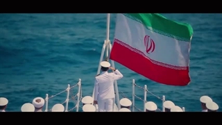 فرمانده معظم کل  قوا خطاب به ناوگروه ۸۶ نداجا : عزیزان به خانه خوش آمدید