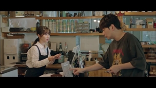 فیلم کسی که عاشقش بودی کیفیت بالا با زیرنویس Someone You Loved 2023 ◇◇◇ ژانر عاشقانه درام