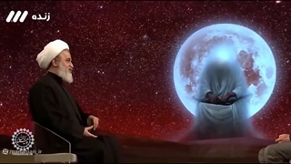 14020231: خدا چقدر دوستمان دارد؟