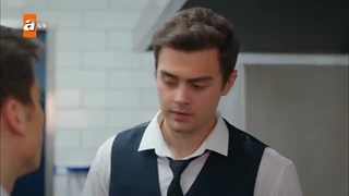 سریال خواهران و برادران قسمت 91 زیرنویس فارسی چسبیده