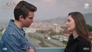 قسمت105 گل های خونی با زیر نویس فارسی  دانلود فایل در توضیحات