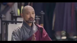 Ep06}دانلود سریال کره‌ای عاشقان آسمان سرخ - قسمت ۶ - دوبله فارسی