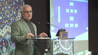 پارادایم‌شناسی تطبیقی