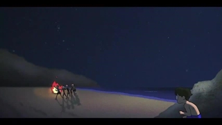 سریال اوه یونگ شیم +قسمت3+ زیرنویس فارسی