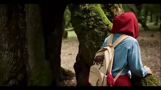 قسمت 12 سریال دیو و ماه پیشونی(ویدائو)(کامل)/ دانلود قسمت دوازدهم دیو و ماه پیشونی قسمت دوازدهم 12