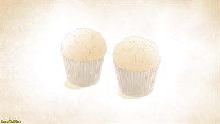 انیمه "سبد میوه" [Fruits Basket] زیرنویس فارسی فصل اول 1 قسمت هفدهم 17