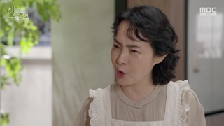 سریال به معنای بودن +قسمت25+ زیرنویس فارسی