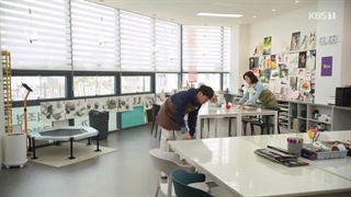 سریال نور چشمی +قسمت14+ زیرنویس فارسی