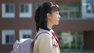 سریال نور چشمی +قسمت15+ زیرنویس فارسی