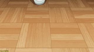 انیمه "سبد میوه" [Fruits Basket] زیرنویس فارسی فصل دوم 2 قسمت پنجم 5