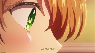 انیمه دلیلی که رئلیانا پاش به عمارت دوک باز شد قسمت 7