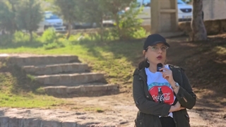 چطور فالوورهای توییتر را زیاد کنیم؟ افزایش فالوور در چند ثانیه