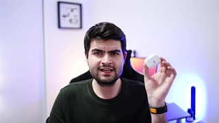 AirPods Pro 2 بررسی ایرپادز پرو نسل دوم