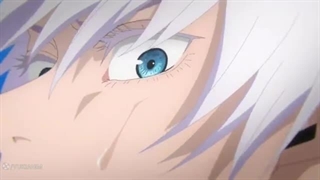 تریلر انیمه فصل 2 جوجوتسو کایزن