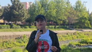 ریتوییت بیشتر در توییتر با یک ترفند ساده