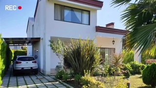 ویلا در شهرک برند خانه دریا