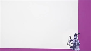 فرزند ایران |با وجود چنین نوابغی به ایرانی بودن خود مفتخریم!