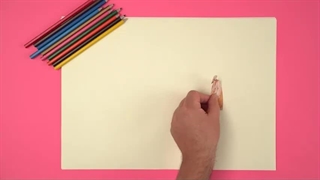 فرزند ایران | اولین نویسنده کتب جنگی که صلح را بر جنگ ترجیح می‌داد!