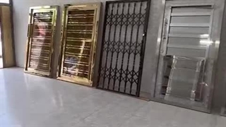 خرید درب ضد سرقت