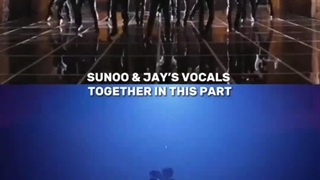 تیکه وایرال شده Bite me انهایپن