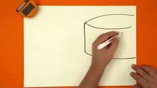 فرزند ایران | از سوته دلان تا هزار دستان، او فیلم‌هایش را می‌سرود!