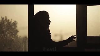 میکس سریال پوست شیر (حذفیات سریال پوست شیر)