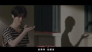 Naga 🍅 on X: The romance vibe❤️ Kris Wu - Eternal Love MV ▶️    / X