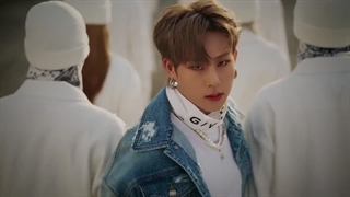 موزیک ویدیو Freedom از Jooheon (Monsta X) + زیرنویس فارسی