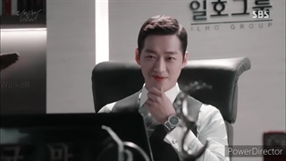 نام گیونگ مان ( نام گونگ مین ) تنهاترین فرد در کی دراما :(