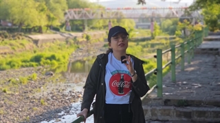 سایت افزایش لایک تیک تاک کاملا واقعی