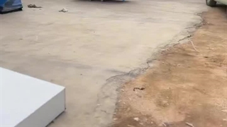 تولید هود صنعتی در بوشهر شرکت کولاک فن ۰۹۱۲۱۸۶۵۶۷۱