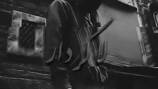 آهنگ عاشقانه لطفا دنبال کنید کانال منو