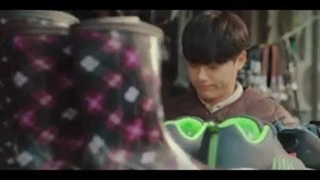 قسمت 7 سریال کره ای مامان بد + زیرنویس فارسی-240p