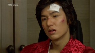 دانلود سریال Boys Over Flowers پسران برتر از گل ف1ق12