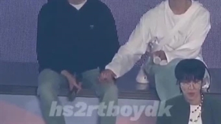 دوکیوم خیلی مهربونه