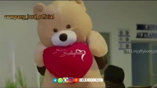 دانلود موزیک ویدیو جدید میلاد راستاد09385600552