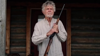 تریلر فیلم Catch the Bullet 2021