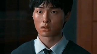 اعصابمون یه لیطفه بود.. (ಡωಡ)