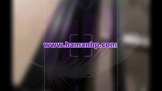 معرفی نبشی پلاستیکی | نبشی پلاستیکی هامان 09190960017