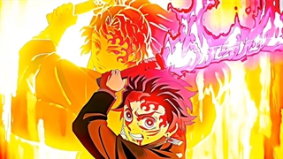 ادیت جذاب انیمه ای با موبایل