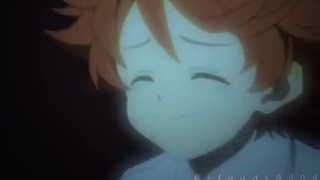 MV The promised neverland {Emma}