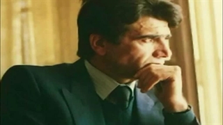 محمدرضا شجریان - ز بس نالیدم