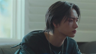 موزیک ویدیو But I Like You از Boynextdoor