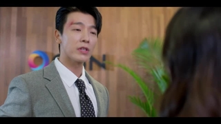 سریال کره ای اوه یونگ شیم قسمت 04 با زیرنویس فارسی (لینک دانلود در توضیحات) /Oh! YoungSimi 2023