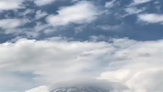 محمدرضا شجریان - یکی را میدهی