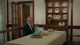 تماشای قسمت 12 سریال ترکی خانواده با زیرنویس فارسی در کانال تلگرام ما/لینک کانال توضیحات