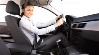 رمان صوتی پرستار من | رمان ایرانی عاشقانه | قسمت چهاردهم